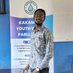 Harchingson Ochieng (@harchingson) Twitter profile photo Harchingson Ochieng (@harchingson) Twitter profile photo