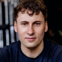 Alex Krieger - Autark Health (@alexderkrieger) 's Twitter Profile