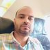 ezajul haque (@ezajulhaqu92709) Twitter profile photo ezajul haque (@ezajulhaqu92709) Twitter profile photo