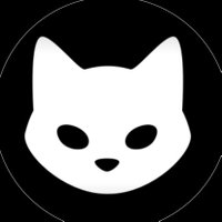 Mumu_(무무)🩶 (@mumu_892) 's Twitter Profile Photo Mumu_(무무)🩶 (@mumu_892) 's Twitter Profile Photo