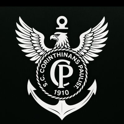 página dedicada em postar as notícias e minha opinião pessoal do @Corinthians na maior velocidade possível