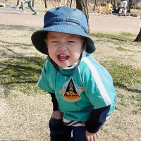 May🍮 está perdendo o juizo (@nikicornao) 's Twitter Profile