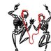 søph saw tøp (@feelmuydeath) Twitter profile photo søph saw tøp (@feelmuydeath) Twitter profile photo