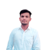 Deepak Bishnoi (@deepak_bishnoi9) Twitter profile photo Deepak Bishnoi (@deepak_bishnoi9) Twitter profile photo