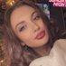 anaaa (@anaxxmarie) Twitter profile photo anaaa (@anaxxmarie) Twitter profile photo
