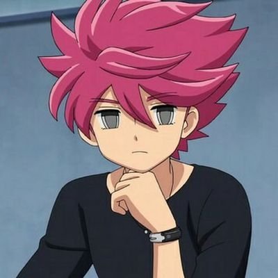 24 / Master mid for @zerozone_gaming / CEO of spicy picks / WGRLPLOL2 Spring 2023 Champion / Inazuma Eleven Esports waiting room