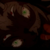 Igor Cells (@megatzol) Twitter profile photo Igor Cells (@megatzol) Twitter profile photo