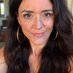 Mary Diaz (@missmarydiaz) Twitter profile photo Mary Diaz (@missmarydiaz) Twitter profile photo