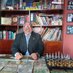 Dany Gómez (@dany68san) Twitter profile photo Dany Gómez (@dany68san) Twitter profile photo
