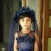 Ajad Mondal (@ajad_monda65777) Twitter profile photo Ajad Mondal (@ajad_monda65777) Twitter profile photo