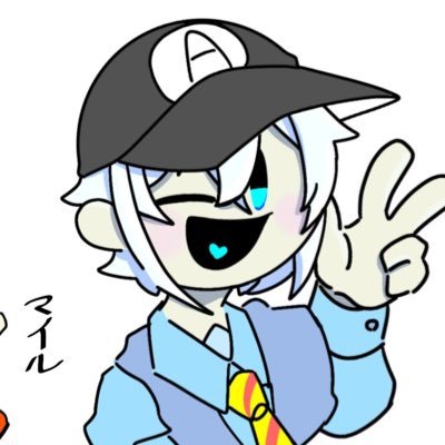 マイルさんのプロフィール画像