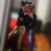 Mario y Maria (@montak48599) Twitter profile photo Mario y Maria (@montak48599) Twitter profile photo
