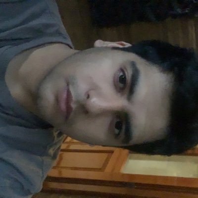 wushifingerhold's profile picture. 