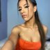 @Hisamararodrigues_ (@hisarodrigues_) Twitter profile photo @Hisamararodrigues_ (@hisarodrigues_) Twitter profile photo
