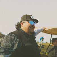 Jordan Gauna (@jordangaunaaa) 's Twitter Profile Photo