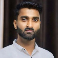 Rajendra Yadav (@rajendrachomu) 's Twitter Profile