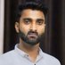 Rajendra Yadav (@rajendrachomu) Twitter profile photo Rajendra Yadav (@rajendrachomu) Twitter profile photo