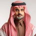 أســد آل قـريــع (@asad_alquria) Twitter profile photo أســد آل قـريــع (@asad_alquria) Twitter profile photo