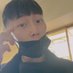 ~~~ (@yo40519343) Twitter profile photo ~~~ (@yo40519343) Twitter profile photo