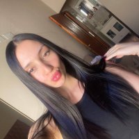 Agathe 💐 (@agathelpf) 's Twitter Profile