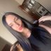 Agathe 💐 (@agathelpf) Twitter profile photo Agathe 💐 (@agathelpf) Twitter profile photo