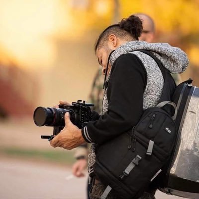 lookattheboygo's profile picture. 