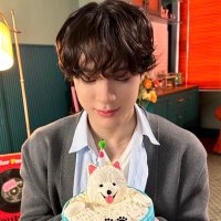 โน่หมูตุ๋น💭 (@papapasehun94) 's Twitter Profile