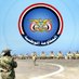 حركه احراراليمن صعده (@dhhrkh28509) Twitter profile photo حركه احراراليمن صعده (@dhhrkh28509) Twitter profile photo