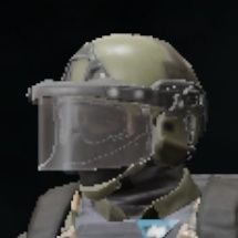 NTP7529's profile picture. 