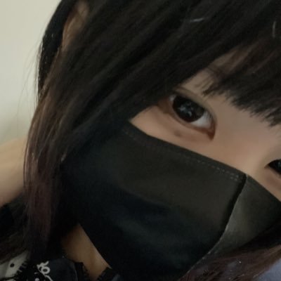 uranoreidesu00's profile picture. 見てくれてありがとーこの垢消します新垢これ@aiaimaimm￤現在DMにてお取引させていただいてる企業様やお話している方とだけお話はします