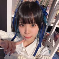 みかんてん🍊 (@mikan_popid) 's Twitter Profile Photo