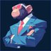 KevinJoe Okada (@kevinjoeo29909) Twitter profile photo KevinJoe Okada (@kevinjoeo29909) Twitter profile photo