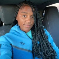 Danielle (@dukes_coach_d) 's Twitter Profile