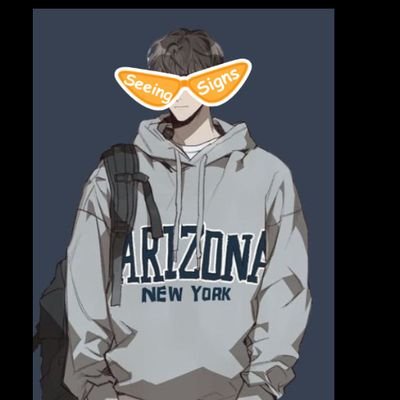 SanjaySaw95465's profile picture. 