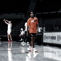 Naji (@nahoopz) 's Twitter Profile Photo Naji (@nahoopz) 's Twitter Profile Photo