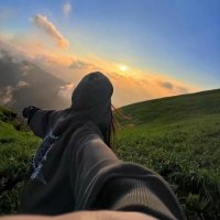 Opaline (@opaline99887) 's Twitter Profile