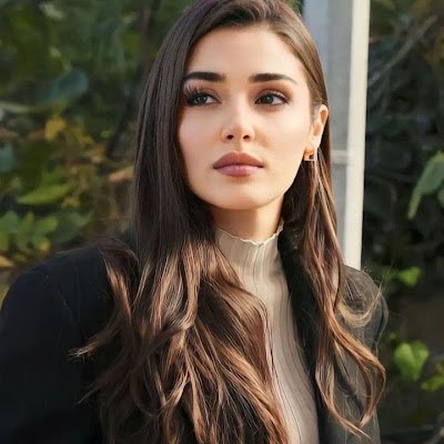 5_habe's profile picture. 