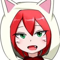 TAKUトゥー (@jrrymhnd6tkm2) 's Twitter Profile Photo