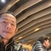 HOANG Truc (@truky76) Twitter profile photo HOANG Truc (@truky76) Twitter profile photo