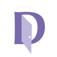 Doorways (@doorwaysva) 's Twitter Profile