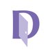 Doorways (@doorwaysva) Twitter profile photo Doorways (@doorwaysva) Twitter profile photo