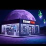 diamond4hanz's profile picture. They couldn’t break me, hard times don’t last
