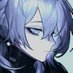 𝚆𝚛𝚊𝚒𝚝𝚑 𝚘𝚏 𝚁𝚑𝚘𝚍𝚎𝚜. (@vigiloobscura) Twitter profile photo 𝚆𝚛𝚊𝚒𝚝𝚑 𝚘𝚏 𝚁𝚑𝚘𝚍𝚎𝚜. (@vigiloobscura) Twitter profile photo