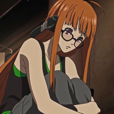 flckhru's profile picture. sb to unfollow 🫡