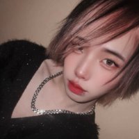 えと🩷 (@eto_mtrigger) 's Twitter Profile