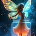 ANGELBTC (@martin663311) Twitter profile photo ANGELBTC (@martin663311) Twitter profile photo