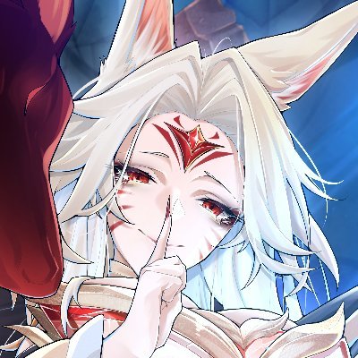 Yusao 🔞さんのプロフィール画像