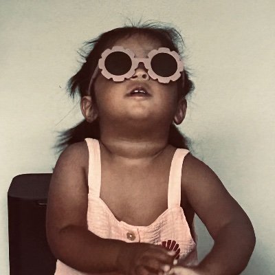 VoddyMindset's profile picture. 