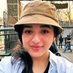 Harshita Mehta (@drawnto_stories) Twitter profile photo Harshita Mehta (@drawnto_stories) Twitter profile photo