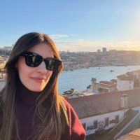 Lucia Gómez Barral (@gblucia_) 's Twitter Profile
